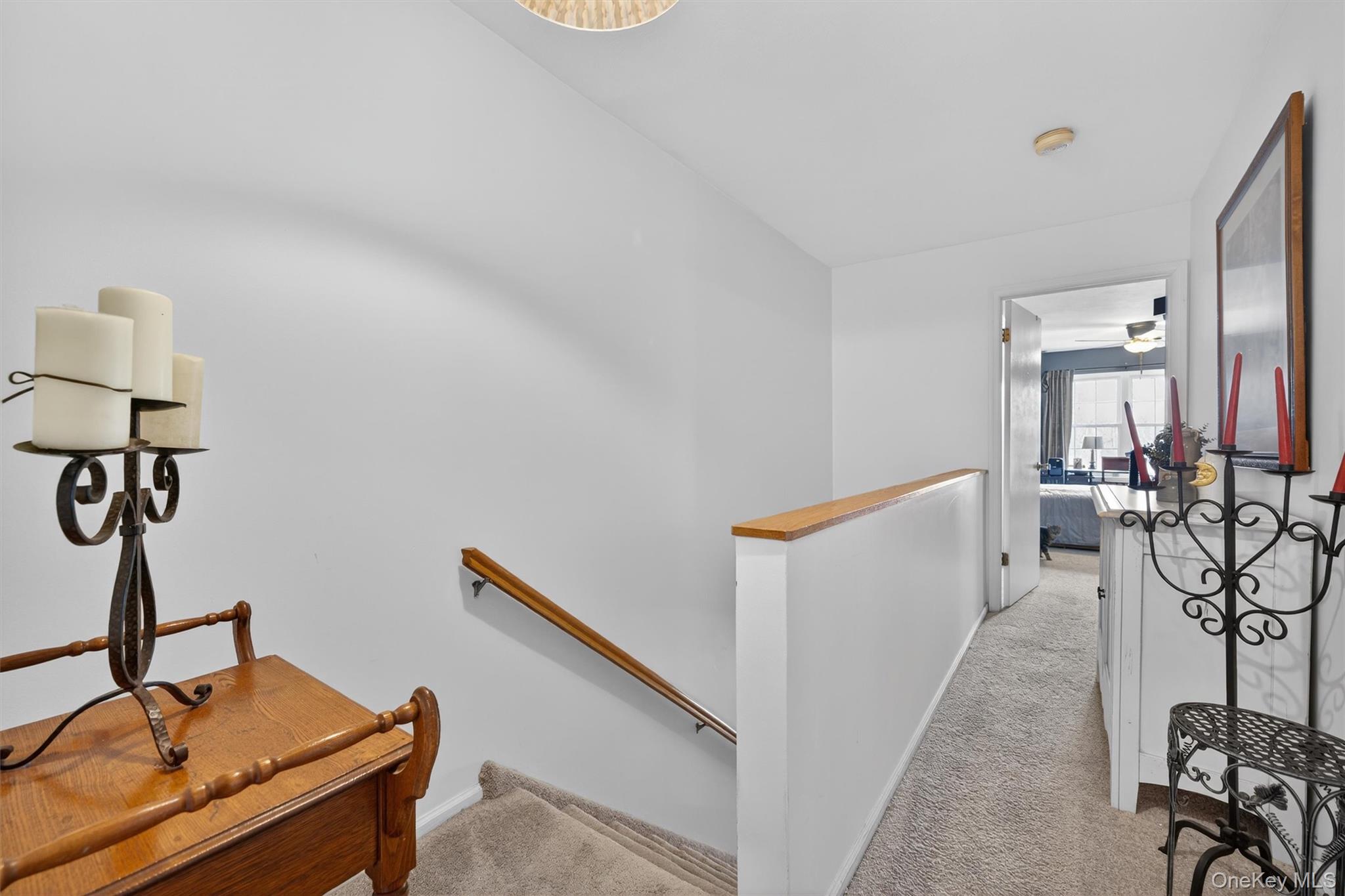 19 Olde Wagon Road Warwick, NY 10990 - Photo 20 of 27