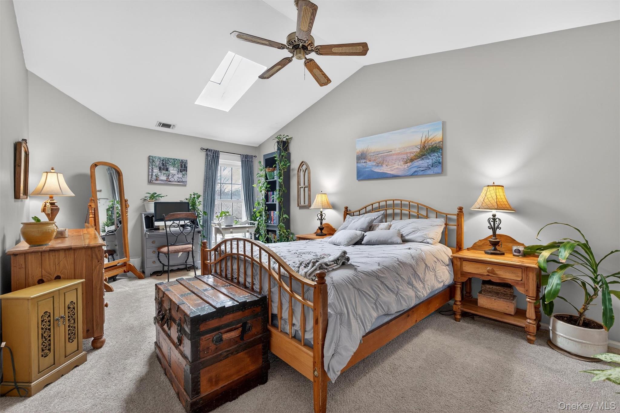 19 Olde Wagon Road Warwick, NY 10990 - Photo 21 of 27