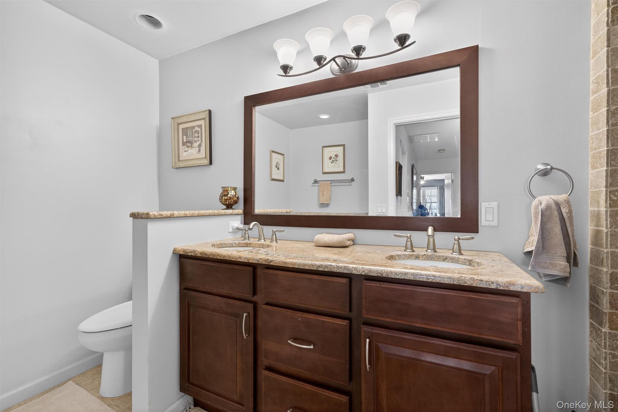 19 Olde Wagon Road Warwick, NY 10990 - Photo 23 of 27