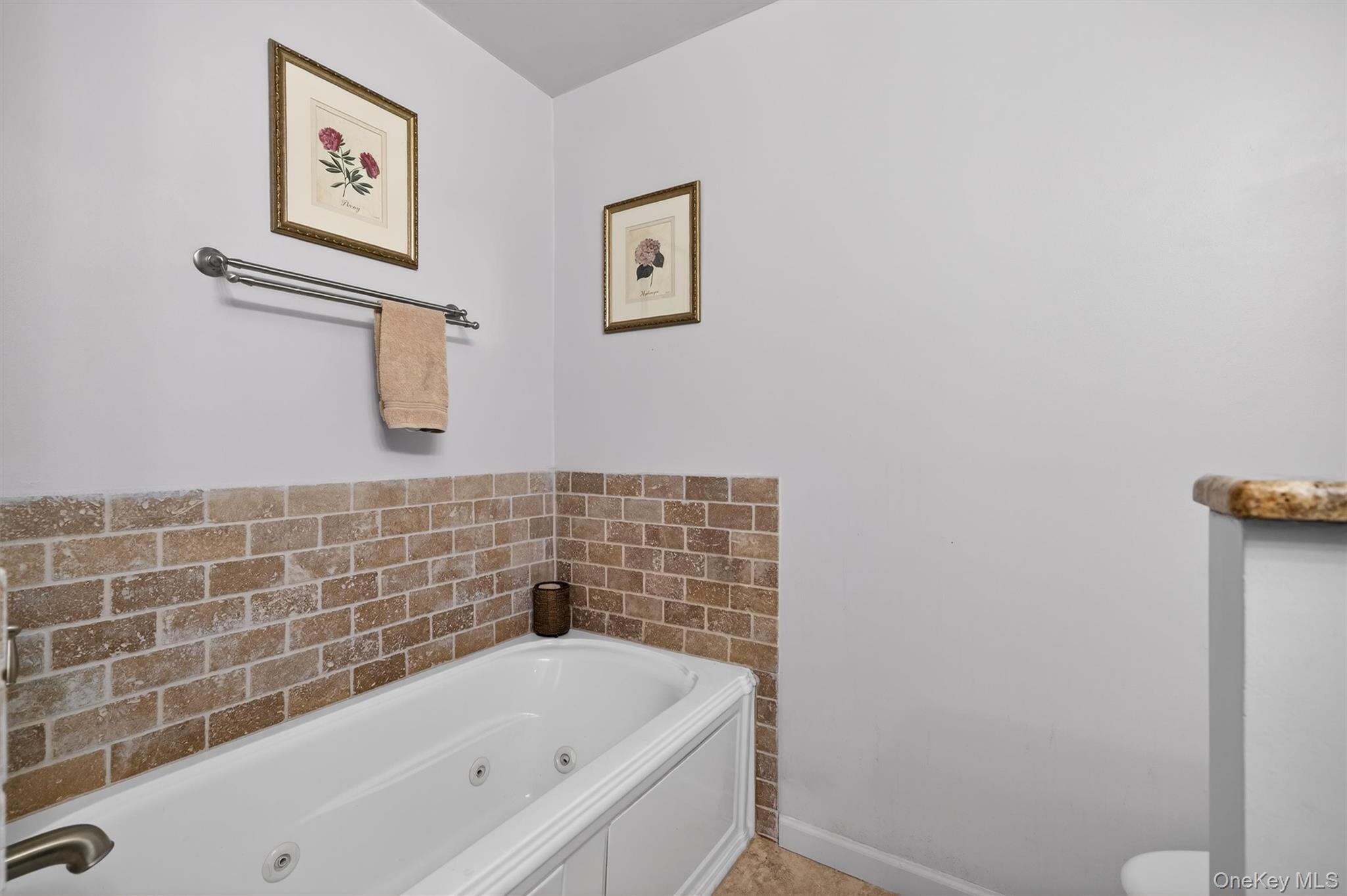 19 Olde Wagon Road Warwick, NY 10990 - Photo 24 of 27