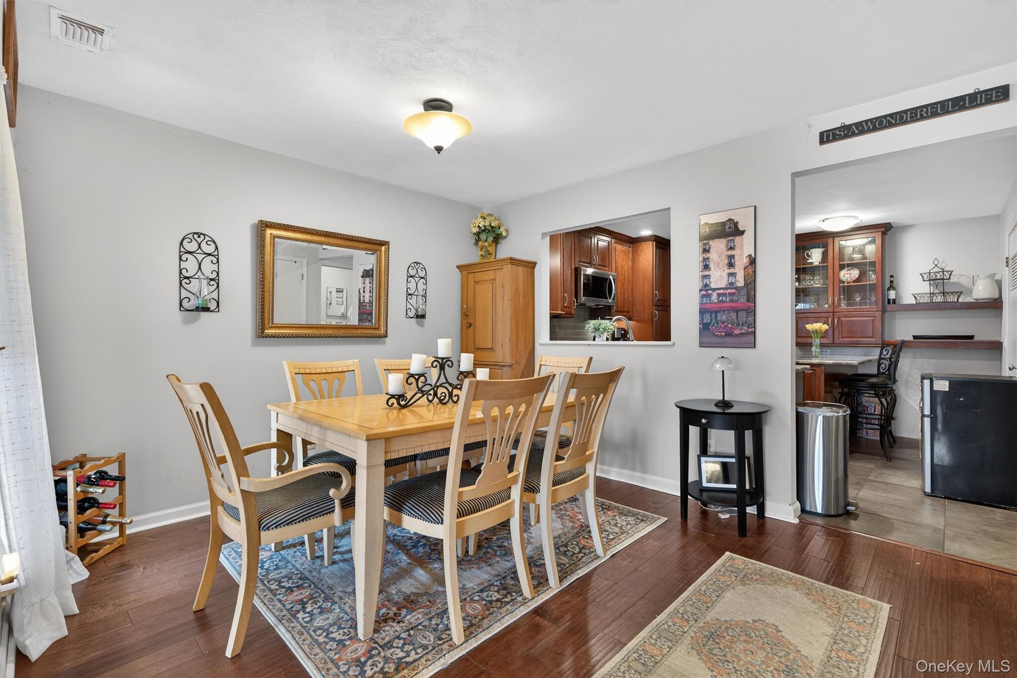 19 Olde Wagon Road Warwick, NY 10990 - Photo 3 of 27