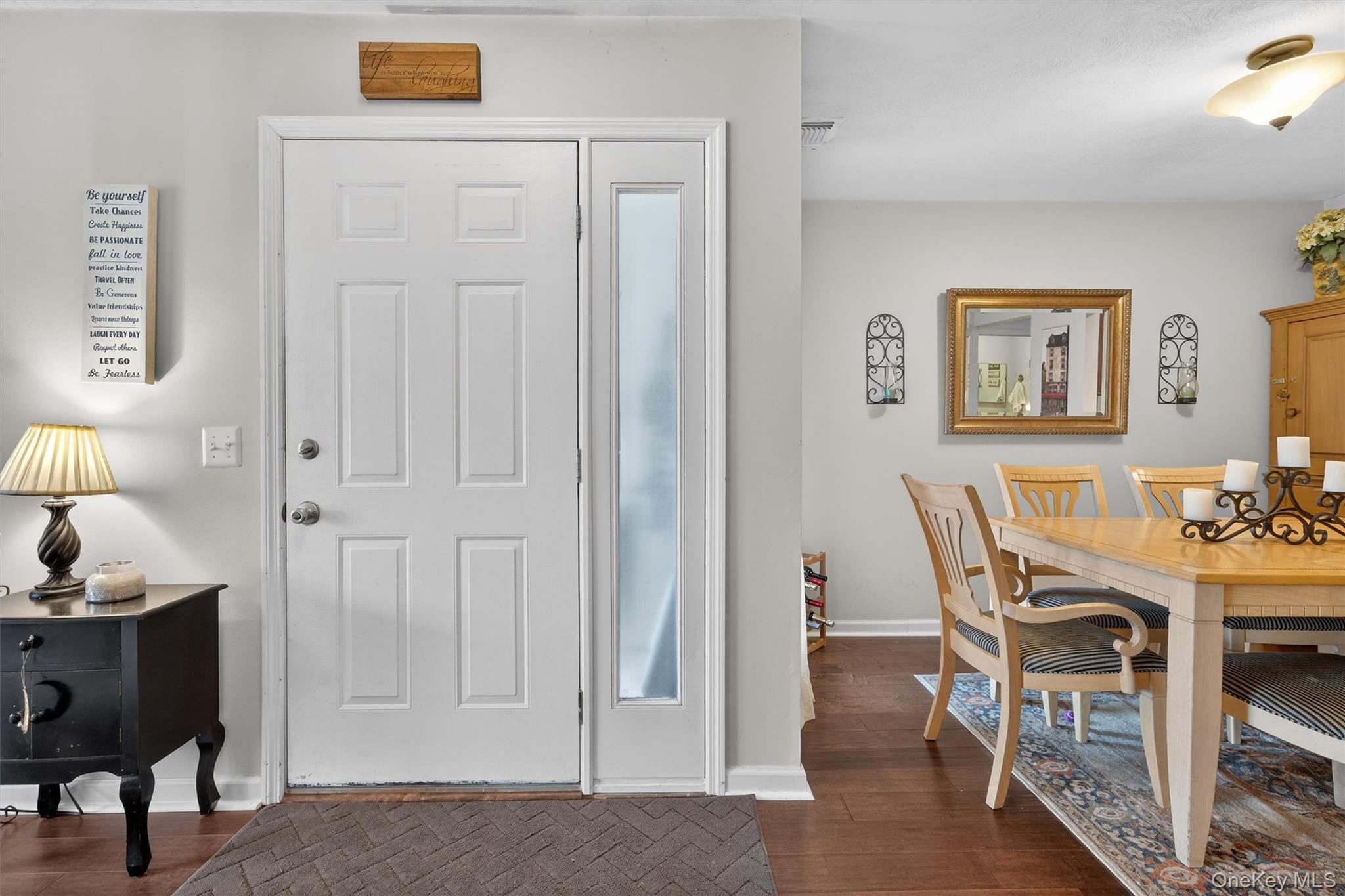 19 Olde Wagon Road Warwick, NY 10990 - Photo 8 of 27