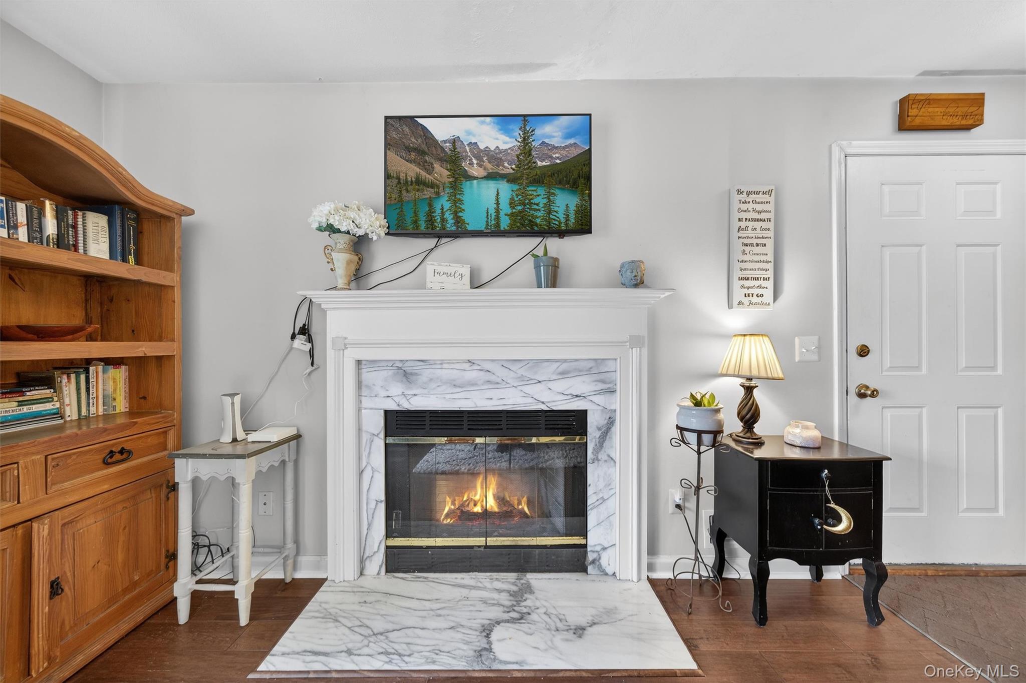 19 Olde Wagon Road Warwick, NY 10990 - Photo 9 of 27