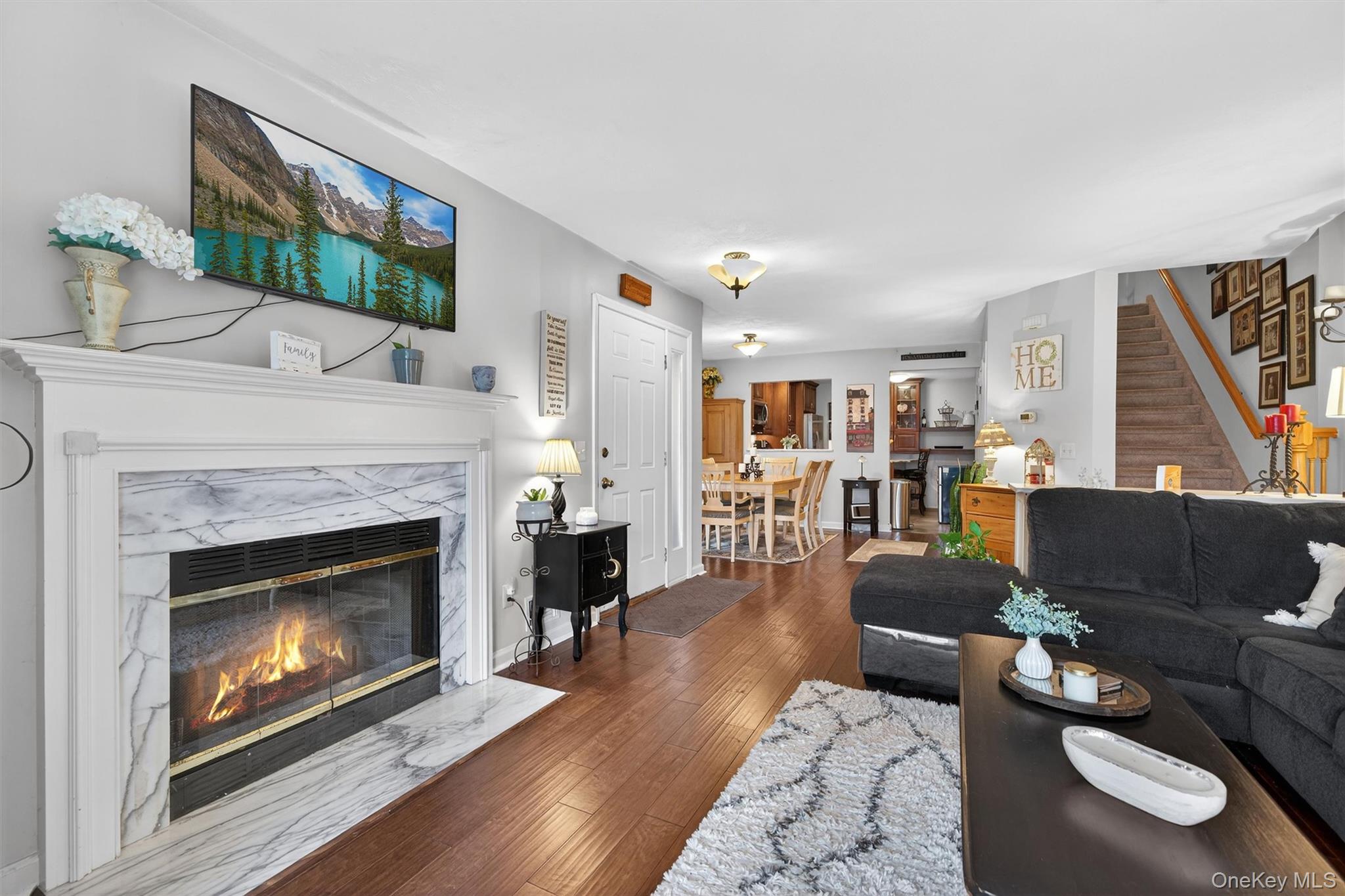 19 Olde Wagon Road Warwick, NY 10990 - Photo 10 of 27