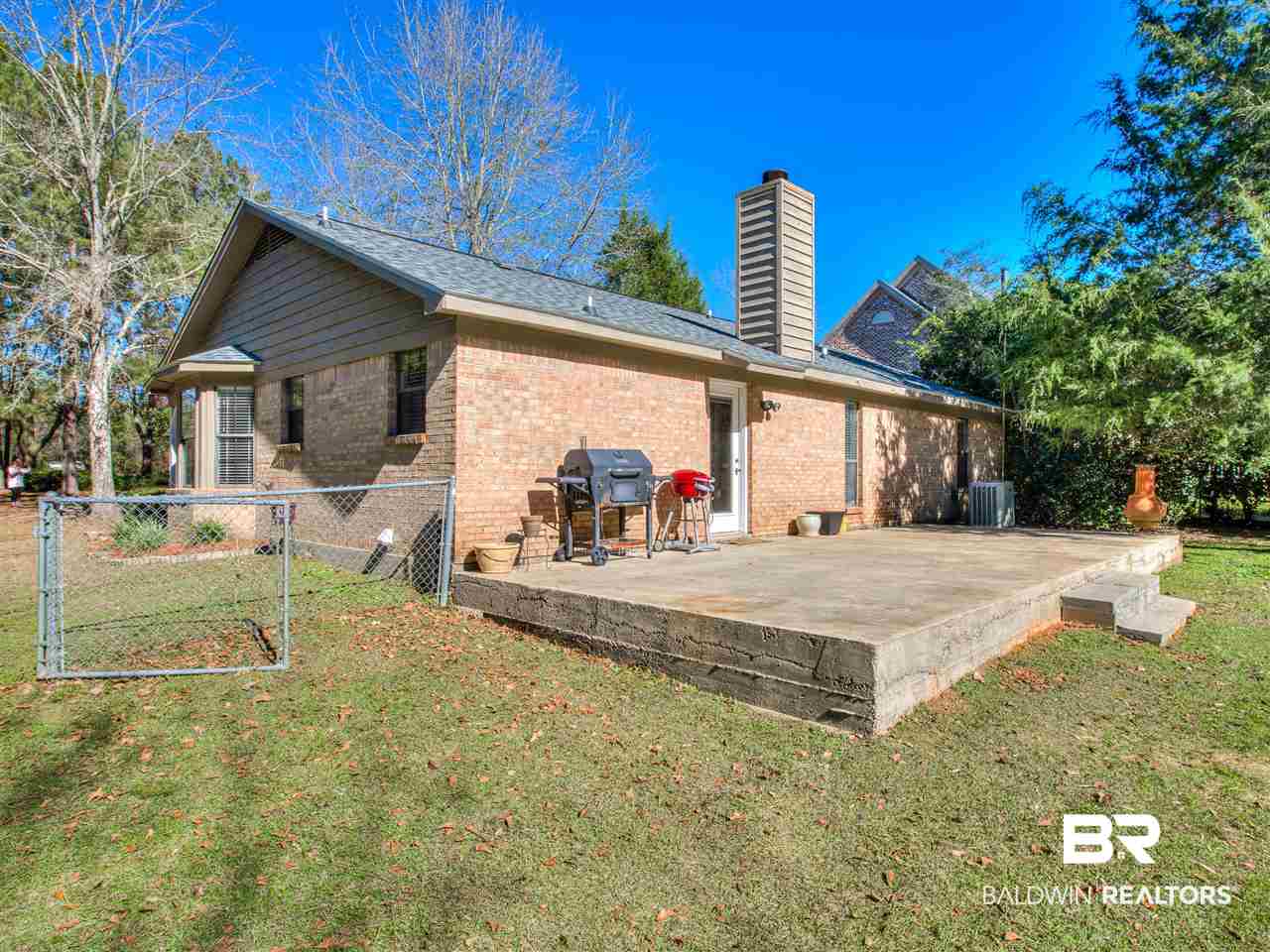 12040 Stroh Road Daphne, AL 36527 - Photo 10 of 41