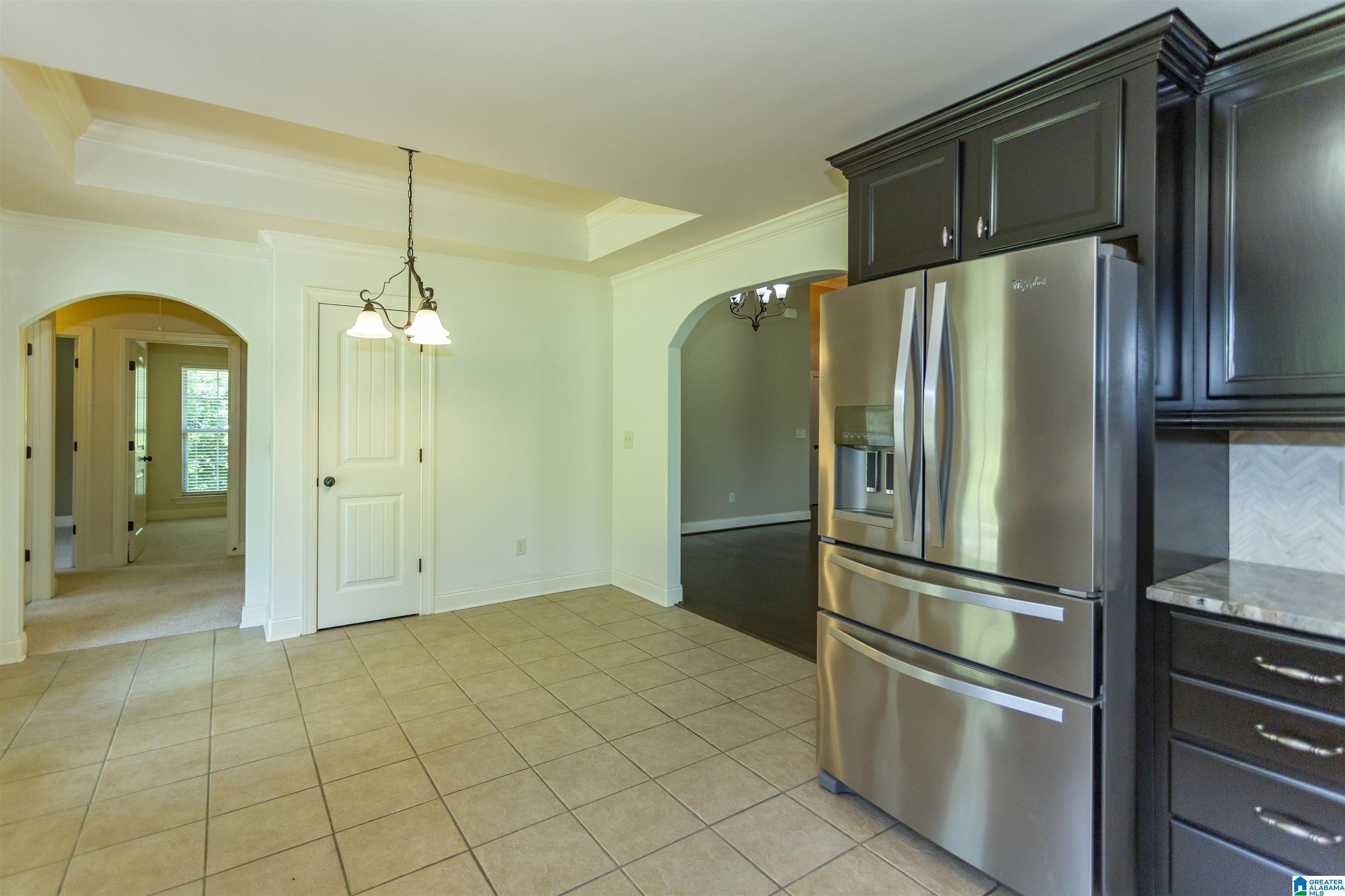 321 Lacey Avenue Alabaster, AL 35114 - Photo 21 of 32