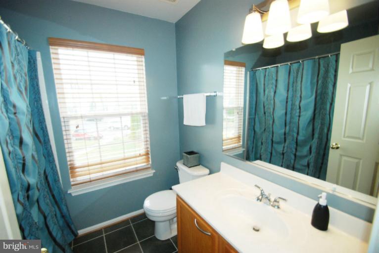 306 Assembly Point Court Odenton, MD 21113 - Photo 1 of 30 2nd Level Full Bathroom