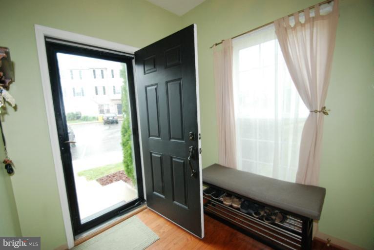 306 Assembly Point Court Odenton, MD 21113 - Photo 2 of 30 Entrance
