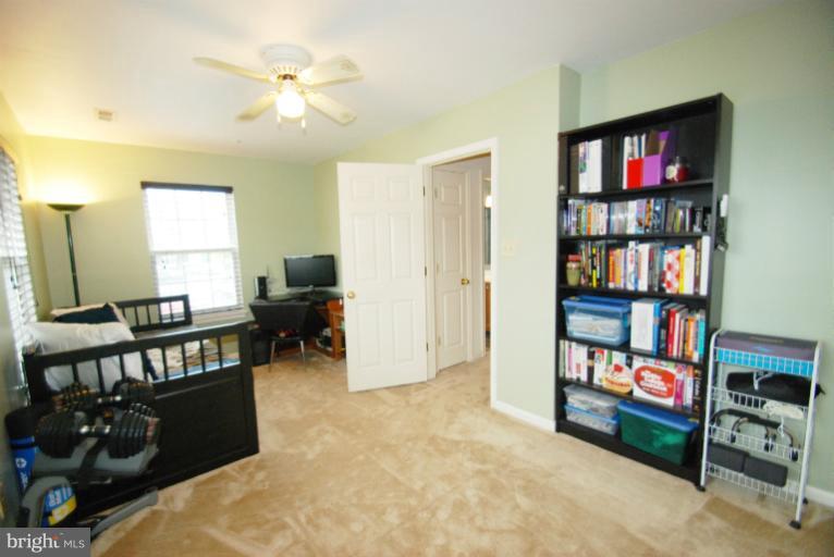 306 Assembly Point Court Odenton, MD 21113 - Photo 11 of 30 2nd Bedroom