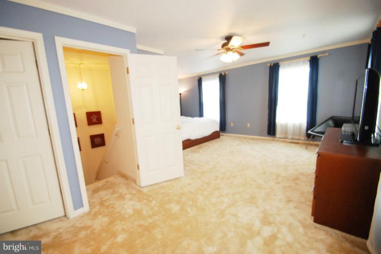 306 Assembly Point Court Odenton, MD 21113 - Photo 17 of 30 Bedroom (Master)