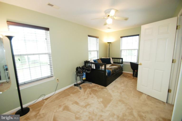 306 Assembly Point Court Odenton, MD 21113 - Photo 20 of 30 2nd Bedroom