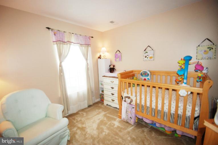 306 Assembly Point Court Odenton, MD 21113 - Photo 21 of 30 3rd Bedroom