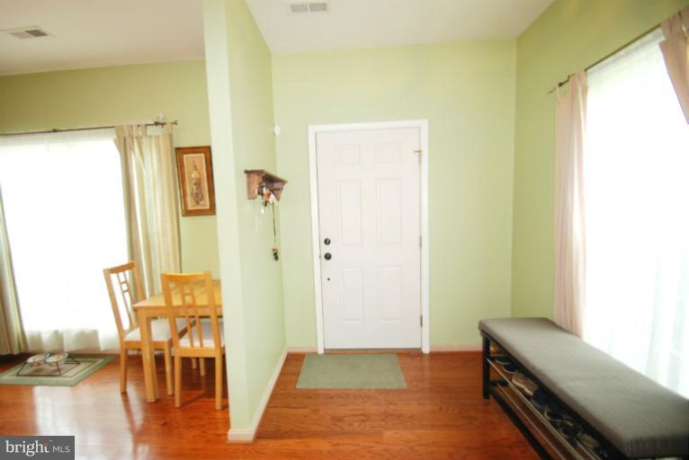 306 Assembly Point Court Odenton, MD 21113 - Photo 22 of 30 Entrance