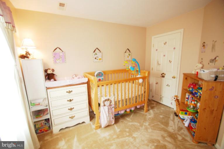 306 Assembly Point Court Odenton, MD 21113 - Photo 26 of 30 3rd Bedroom