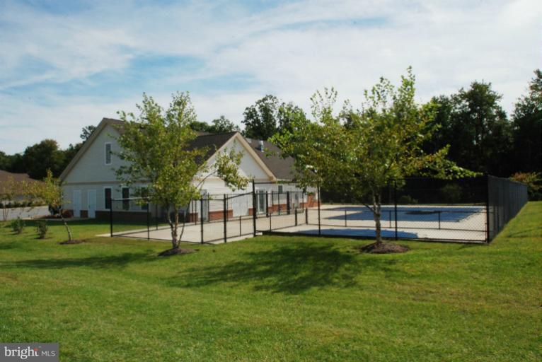 306 Assembly Point Court Odenton, MD 21113 - Photo 28 of 30 Community Pool