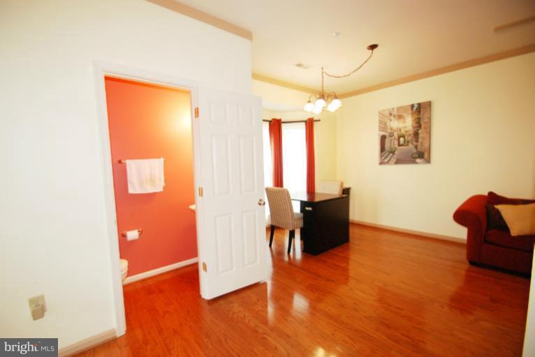 306 Assembly Point Court Odenton, MD 21113 - Photo 4 of 30 Dining Room