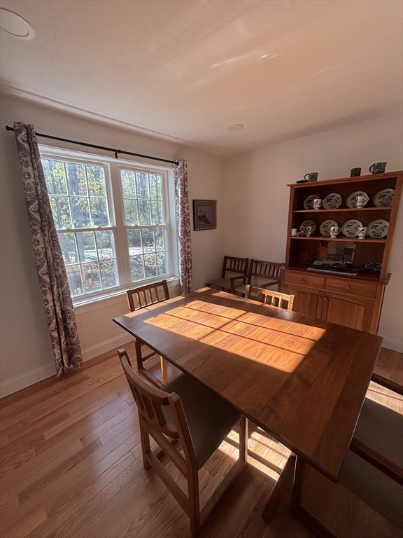 139 Turkey Hill Road Rutland, MA 01543 - Photo 11 of 39