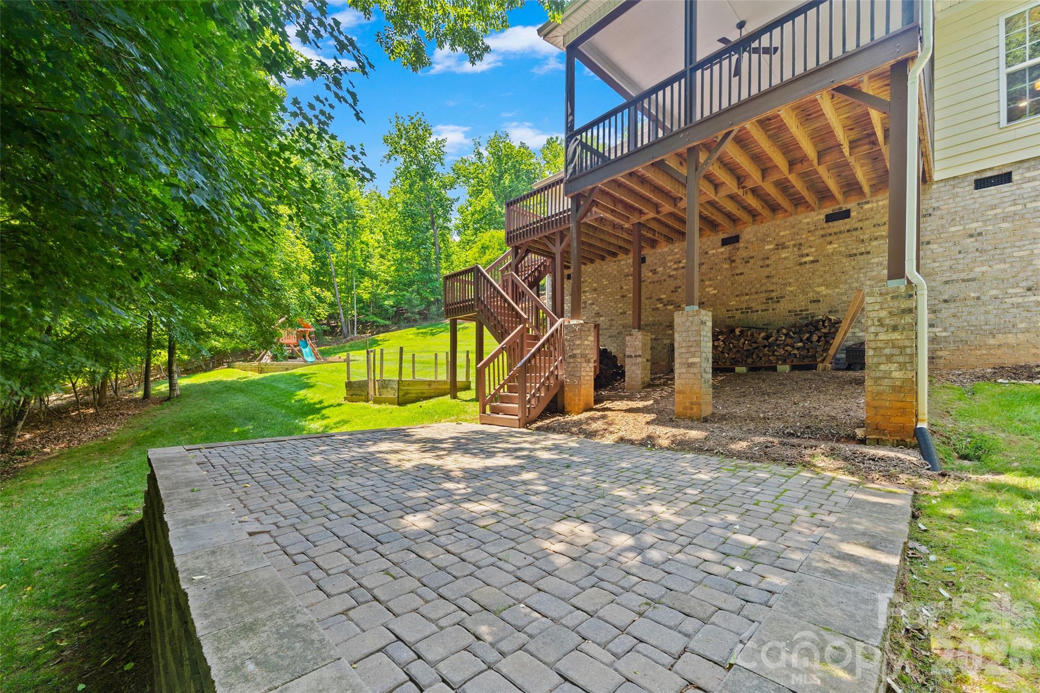 2226 Bessbrook Road Fort Mill, SC 29708 - Photo 4 of 44 Gallery Image 4