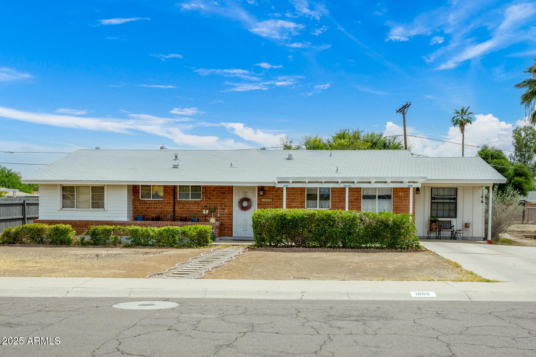 1809 West State Avenue Phoenix, AZ 85021 - Photo 1 of 22 state-1