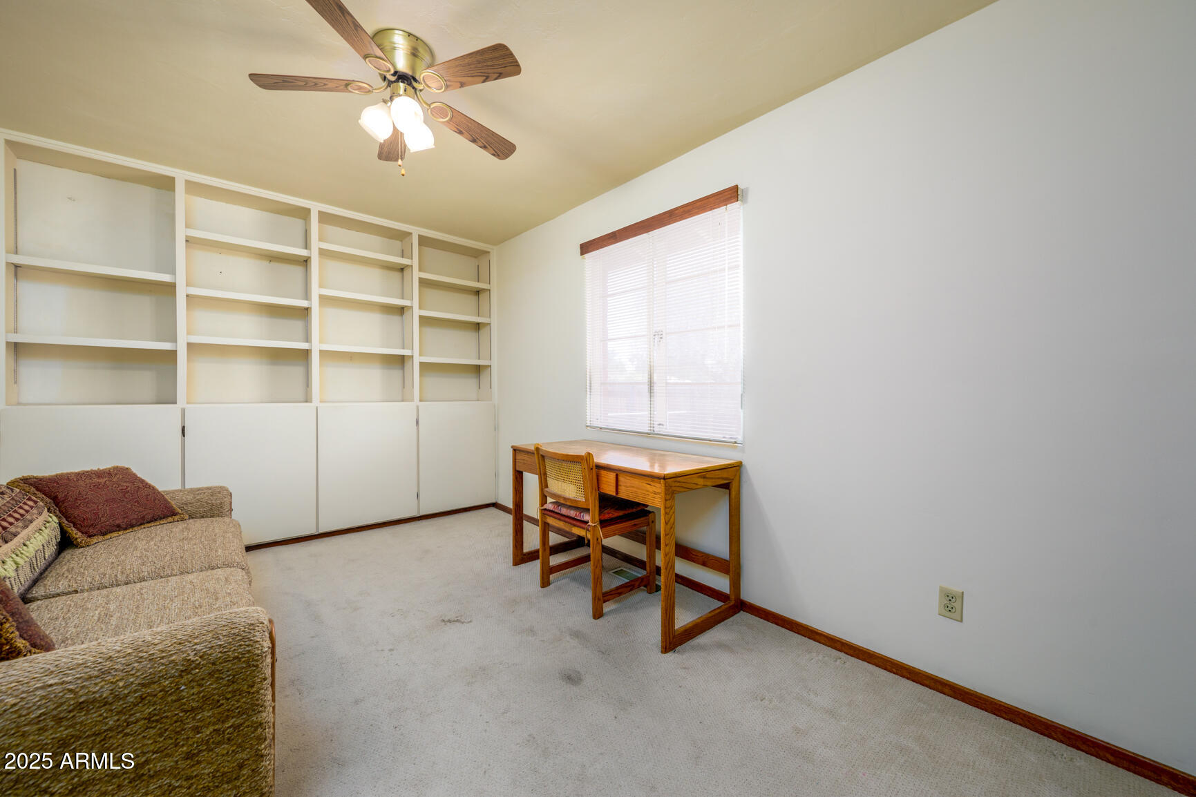 1809 West State Avenue Phoenix, AZ 85021 - Photo 13 of 22 Bed 3