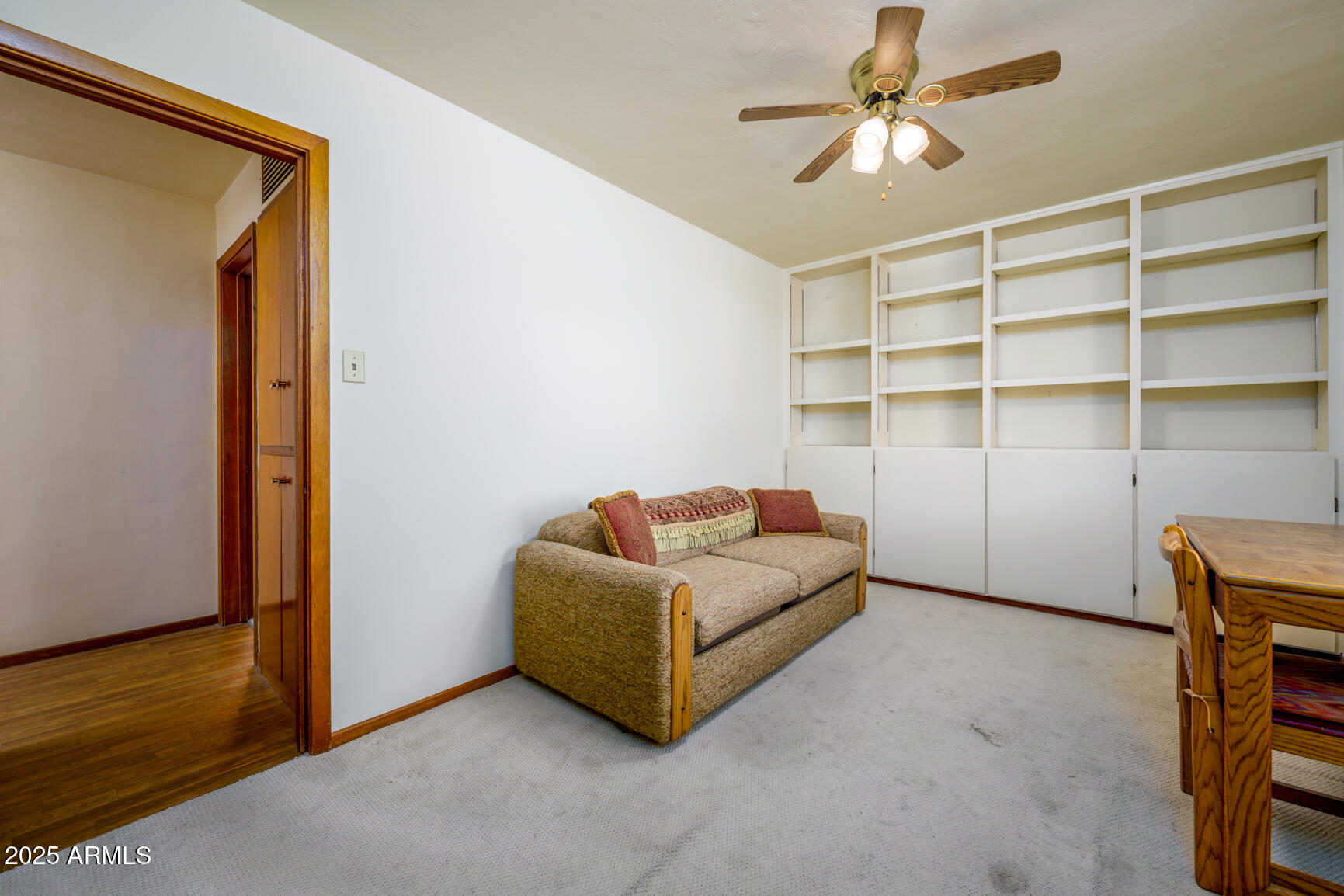 1809 West State Avenue Phoenix, AZ 85021 - Photo 14 of 22 Bed 3