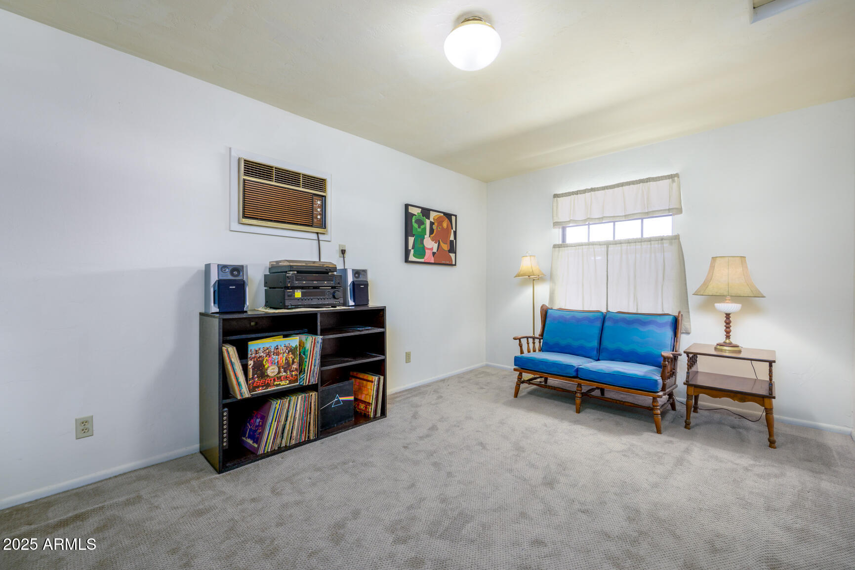 1809 West State Avenue Phoenix, AZ 85021 - Photo 15 of 22 Bed 4