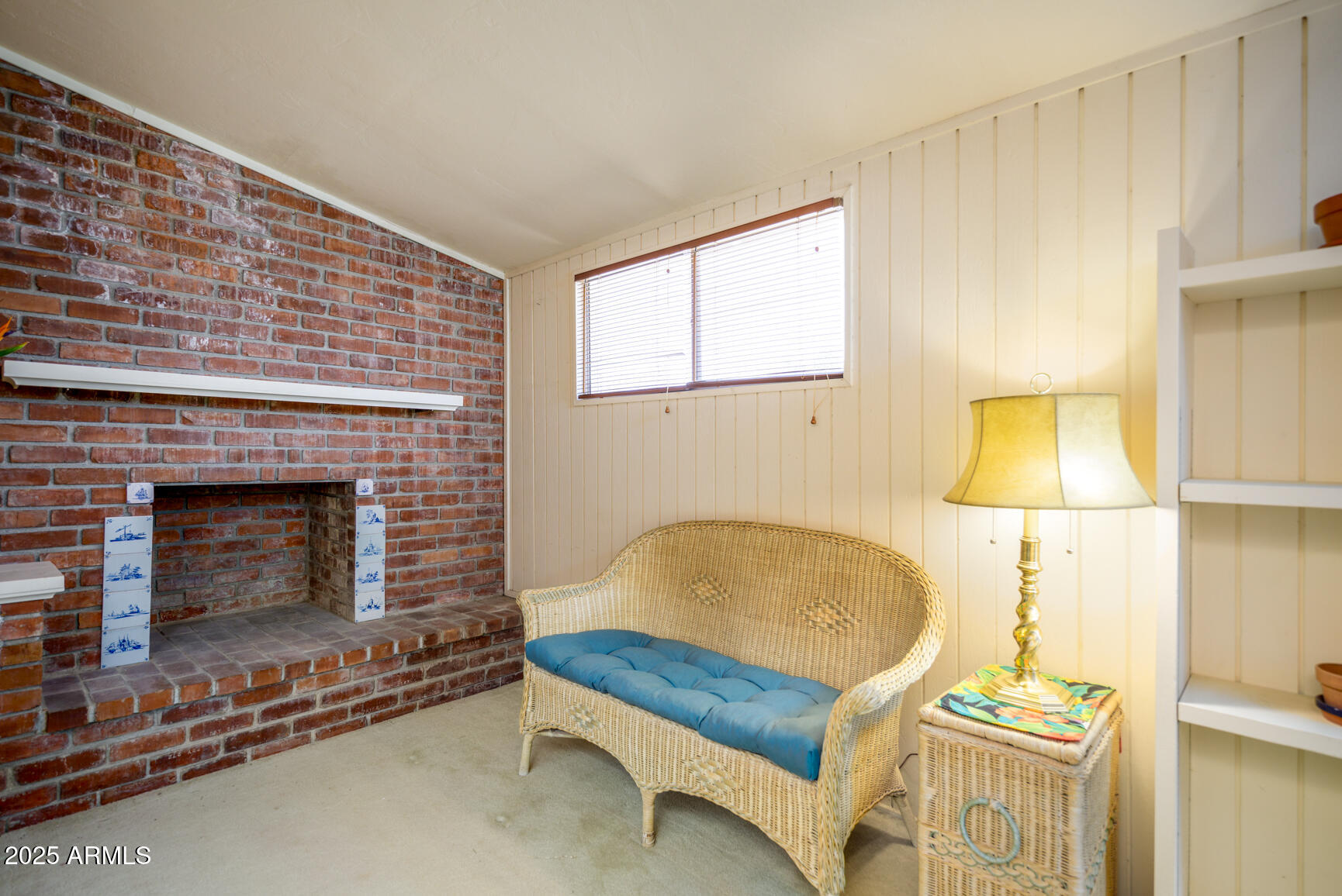 1809 West State Avenue Phoenix, AZ 85021 - Photo 17 of 22 AZ room