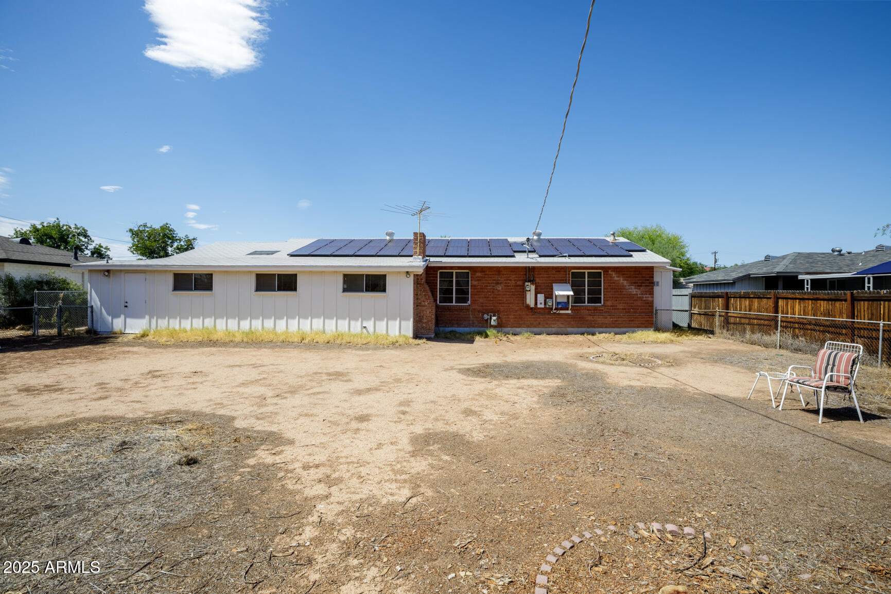1809 West State Avenue Phoenix, AZ 85021 - Photo 21 of 22 state-21