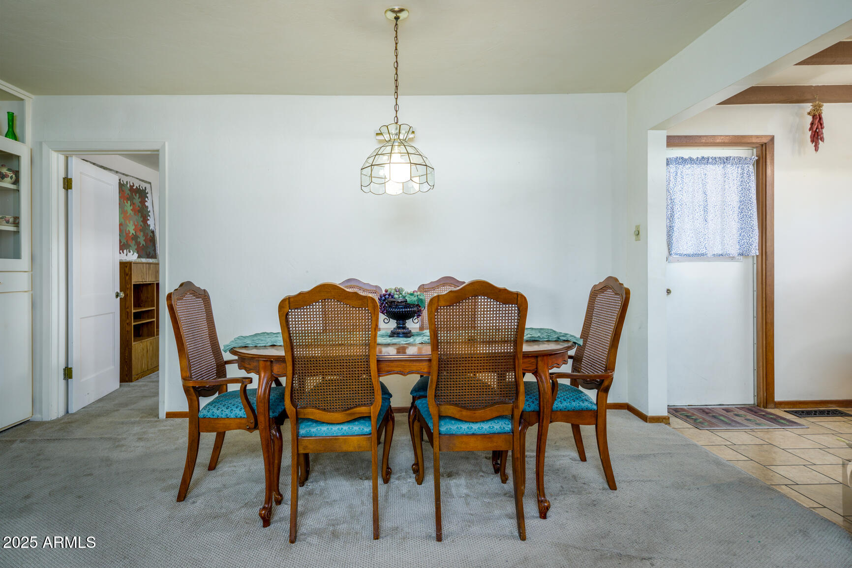 1809 West State Avenue Phoenix, AZ 85021 - Photo 4 of 22 Dining room