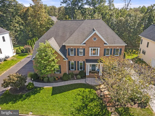 $1,325,000 | 43423 Mountcastle Drive, Chantilly, VA 20152