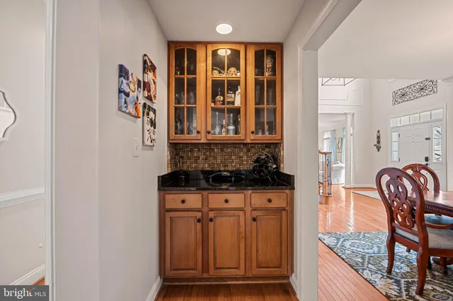 $1,325,000 | 43423 Mountcastle Drive, Chantilly, VA 20152