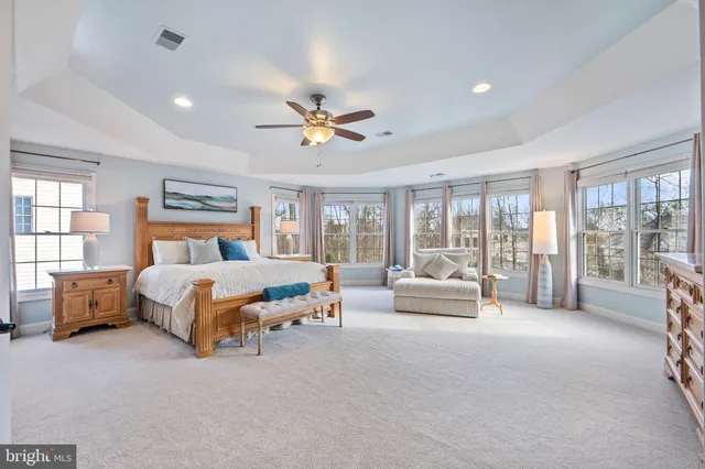 $1,325,000 | 43423 Mountcastle Drive, Chantilly, VA 20152