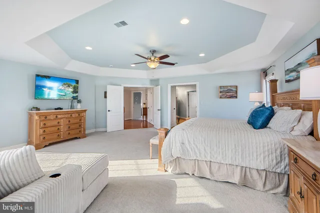 $1,325,000 | 43423 Mountcastle Drive, Chantilly, VA 20152