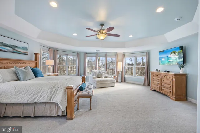 $1,325,000 | 43423 Mountcastle Drive, Chantilly, VA 20152