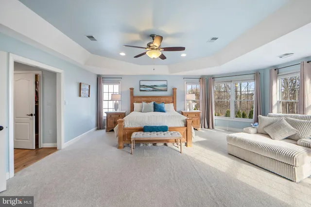 $1,325,000 | 43423 Mountcastle Drive, Chantilly, VA 20152