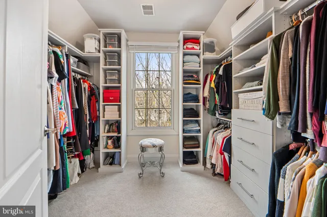 $1,325,000 | 43423 Mountcastle Drive, Chantilly, VA 20152