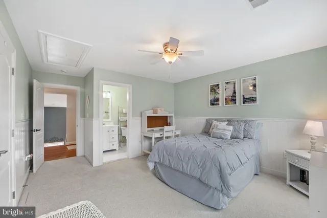 $1,325,000 | 43423 Mountcastle Drive, Chantilly, VA 20152