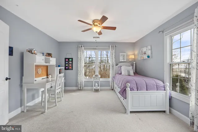 $1,325,000 | 43423 Mountcastle Drive, Chantilly, VA 20152