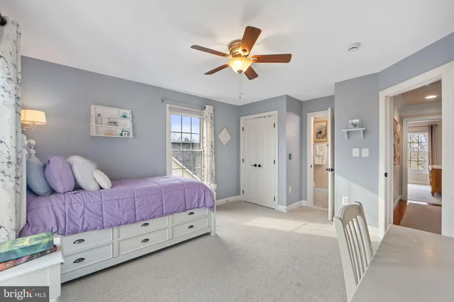 $1,325,000 | 43423 Mountcastle Drive, Chantilly, VA 20152