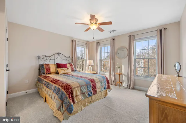 $1,325,000 | 43423 Mountcastle Drive, Chantilly, VA 20152