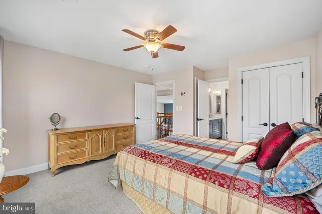 $1,325,000 | 43423 Mountcastle Drive, Chantilly, VA 20152