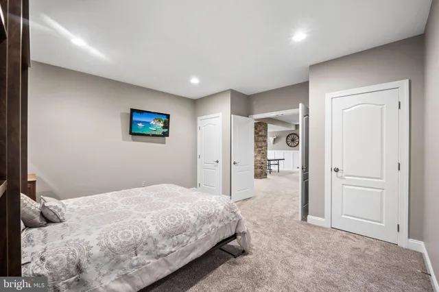 $1,325,000 | 43423 Mountcastle Drive, Chantilly, VA 20152