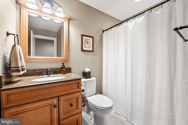 $1,325,000 | 43423 Mountcastle Drive, Chantilly, VA 20152