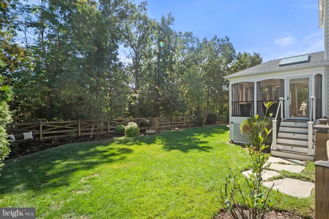 $1,325,000 | 43423 Mountcastle Drive, Chantilly, VA 20152