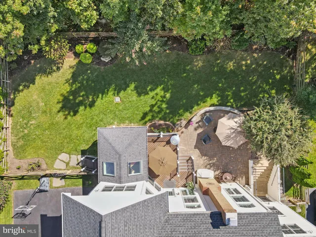 $1,325,000 | 43423 Mountcastle Drive, Chantilly, VA 20152