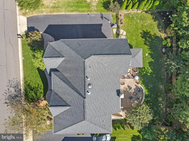 $1,325,000 | 43423 Mountcastle Drive, Chantilly, VA 20152