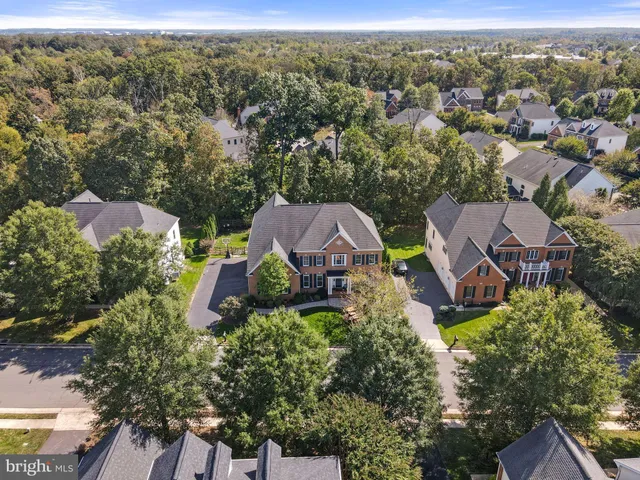 $1,325,000 | 43423 Mountcastle Drive, Chantilly, VA 20152