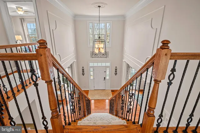 $1,325,000 | 43423 Mountcastle Drive, Chantilly, VA 20152