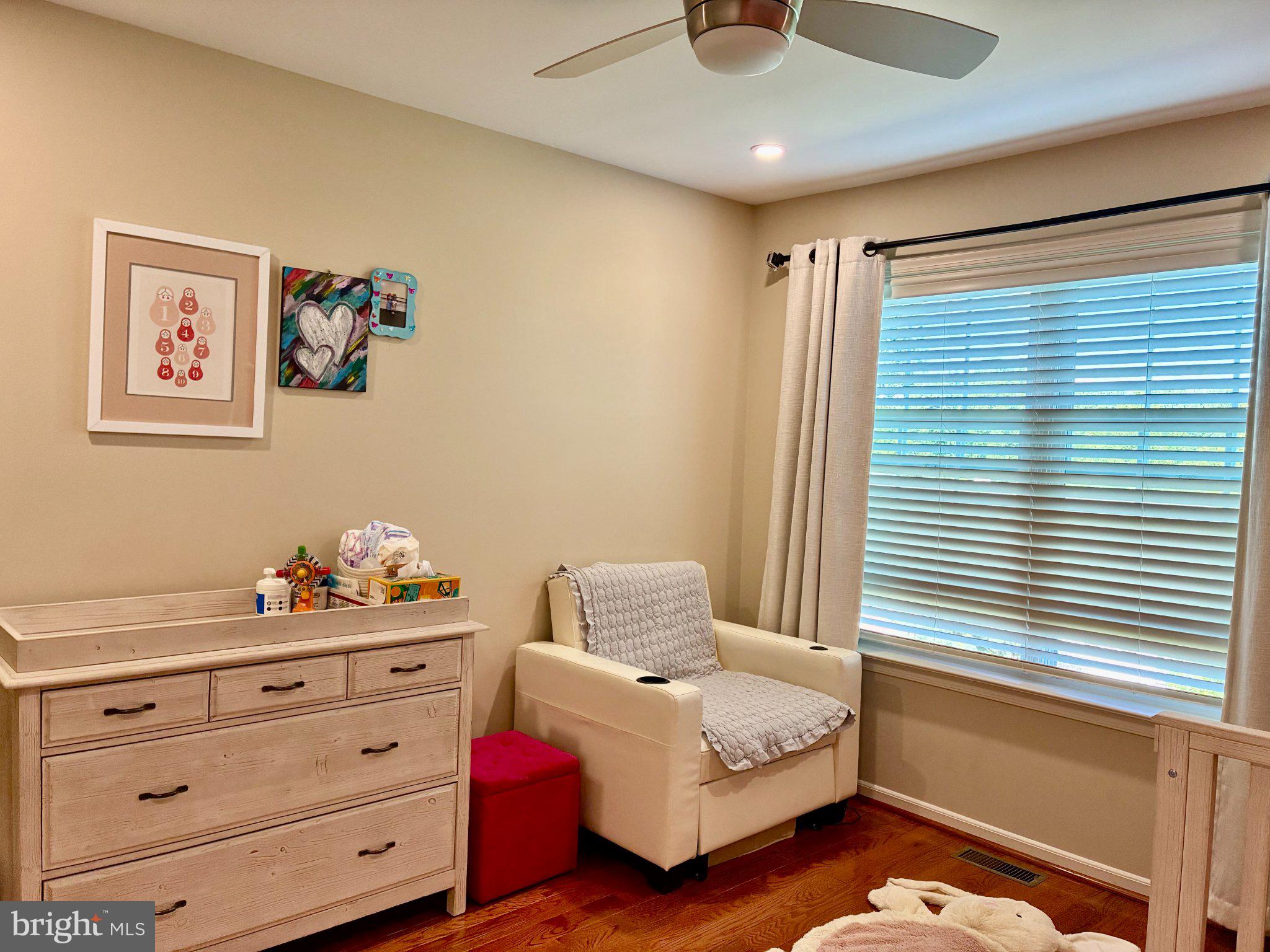 224 Lookout Place Wayne, PA 19087 - Photo 13 of 20 Gallery Image 13