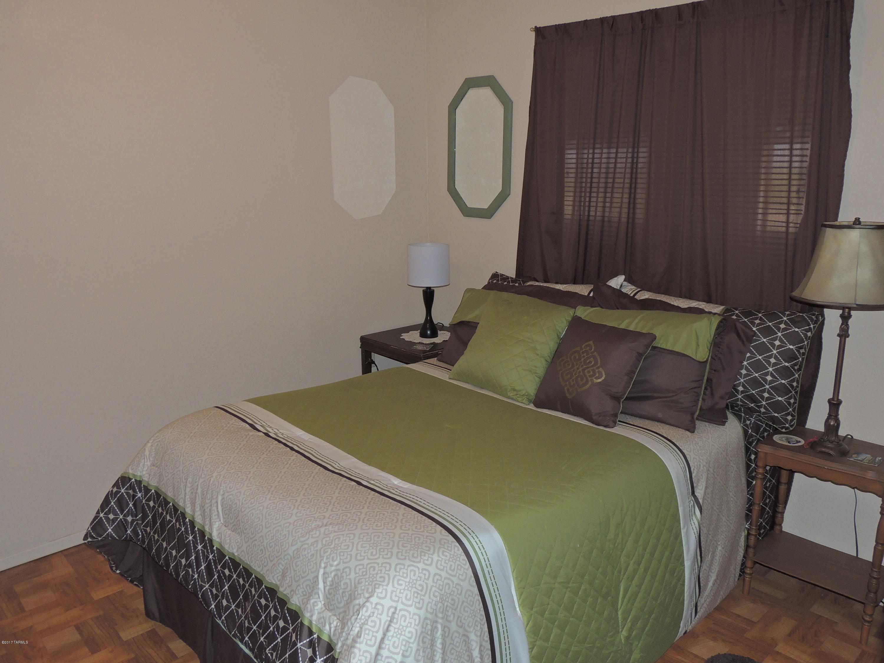 4479 West Davis Road McNeal, AZ 85617 - Photo 31 of 43 Gallery Image 31